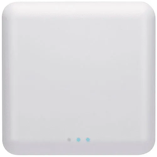 Luxul XAP-1610 Apex WAVE 2 AC3100 Dual-Band, Wireless Access Point, US Power Cord