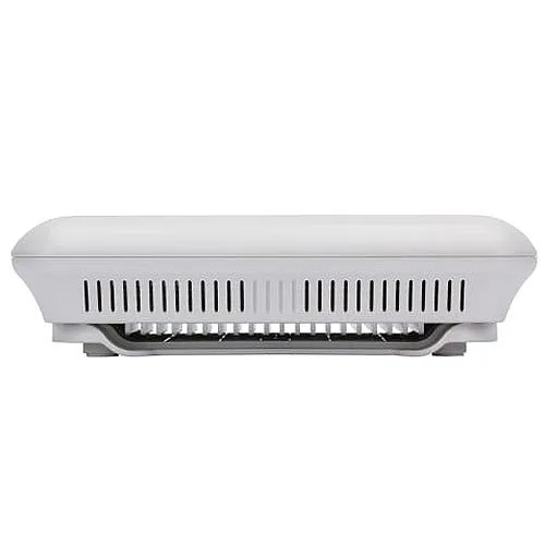 Luxul XAP-1610 Apex Wave 2 AC3100 Dual-Band Access Point with US Power Cord