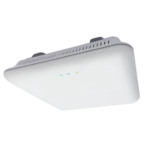 Luxul XAP-810-Q5 Wireless Access Point, AC1200, Master Pack of 5 Units
