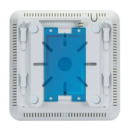 Image of LW-XAP810Q5