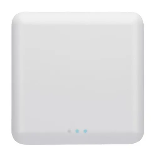 Image of LW-XAP810Q5