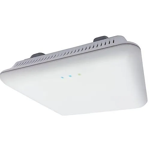 Luxul XAP-810 AC1200 Dual-Band Wireless Access Point