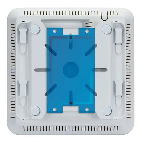 Luxul XAP-810 AC1200 Dual-Band Wireless Access Point with US Power Cord