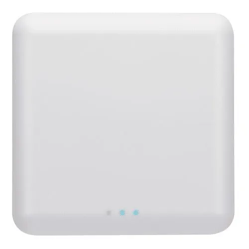 Luxul XAP-810 AC1200 Dual-Band Wireless Access Point with US Power Cord