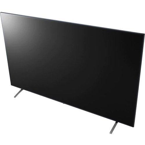 LG UR640S Series 65" Commercial UHD TV Signage