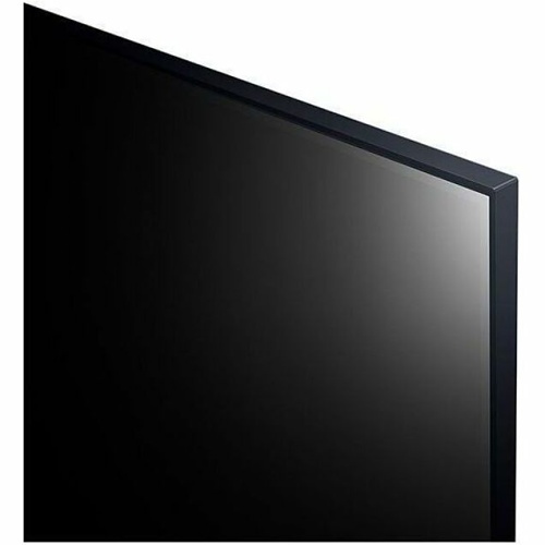 LG UR640S Series 65" Commercial UHD TV Signage