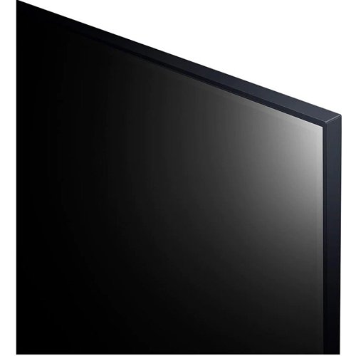 LG UR640S Series 65" Commercial UHD TV Signage