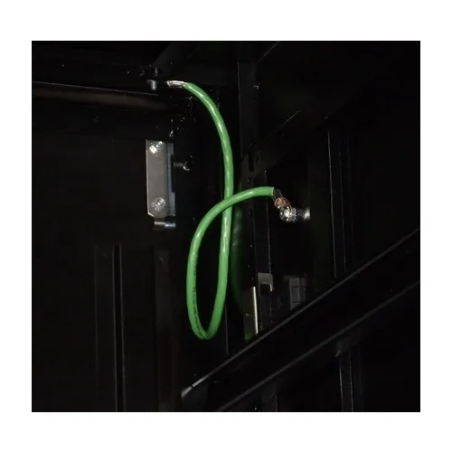 Belden XBS180001KIT Bonding Strap Kit 18"