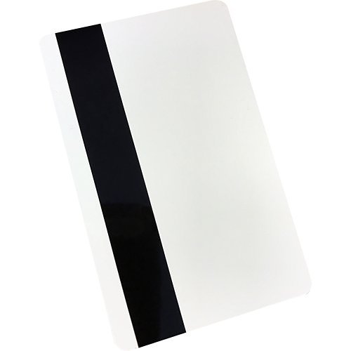 AWID GR Prox-Linc Graphic Quality Proximity Card