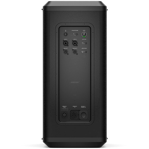 Image of 1B-840917110