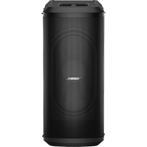 Bose Professional Sub2 L1 PRO Series Powered Portable Bass Module