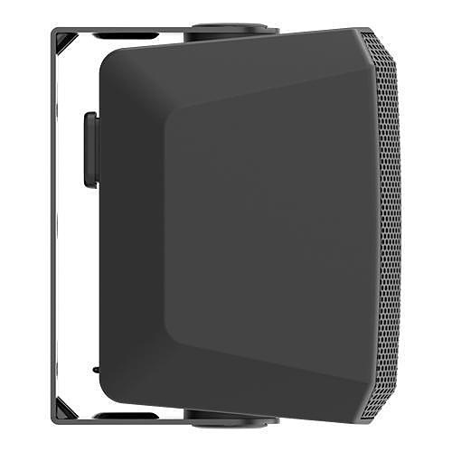 Image of AT-AS4TB