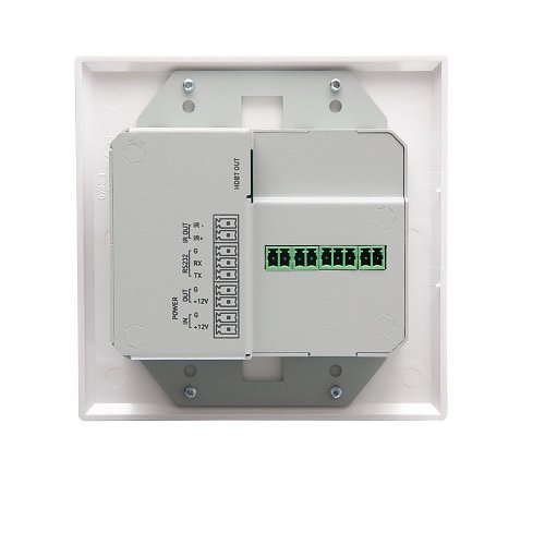 Image of 2D-C2G30017