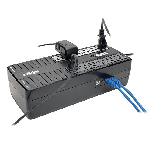 Image of TC-INTNT750U