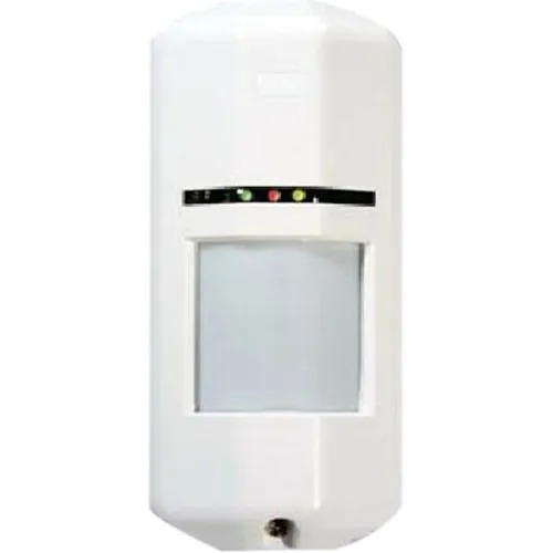 AI NEXT XC1XT Outdoor Dual Technology Intrusion Detector