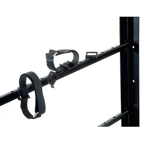 Belden XCTV12 Cinch Strap, Package of 10