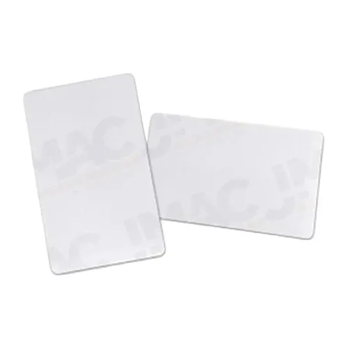 AWID XD-100USB-GR-0 UHF Desktop USB Reader, 2-3" ROHS, Gray