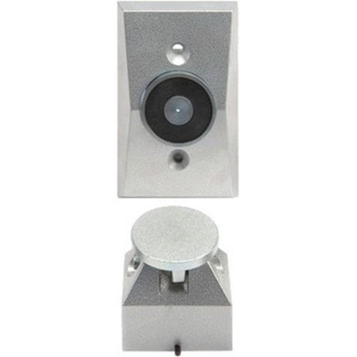 Kidde CS2598-5 1500 Series Replacement Armature Long, for use with 1509 door holder