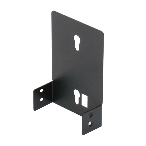 Cleerline SSF-SFP-MXWMK Mounting bracket, single unit for compatible SSF series Converters.