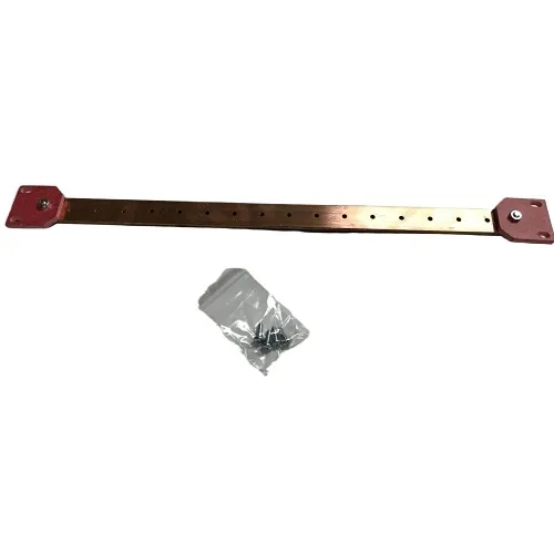 Belden XDRGIK-19 2-Post Racks for XDR / BHRR Series