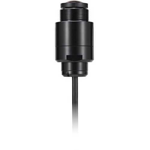 Image of SQ-PNM9000QB