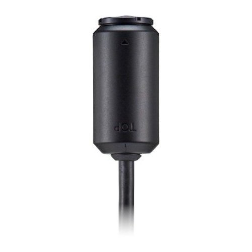 Image of SQ-PNM9000QB