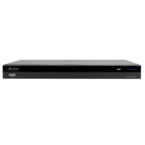 Image of VM-120NVR8CT