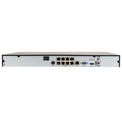 Image of VM-120NVR8CT