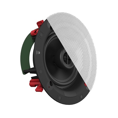 Klipsch KLP-DS-160CDT-WH Architectural Designer Series In-Ceiling DS-160CDT Each