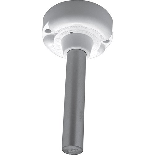 Thermotech 302-194 194°F Rate-Anticipation Heat Detector, Internal Vertical Mounting