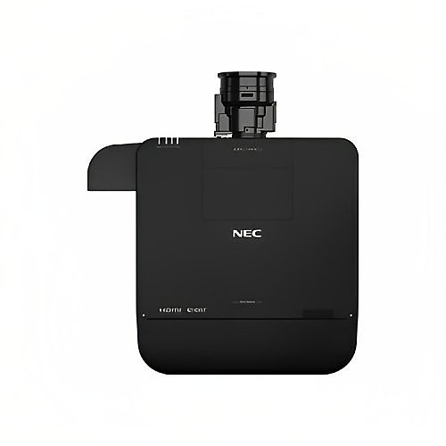 Image of 1S-NPPA170UB