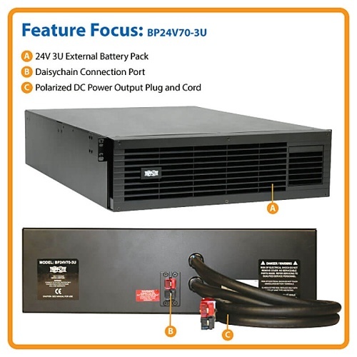 Image of TC-BP24V703U