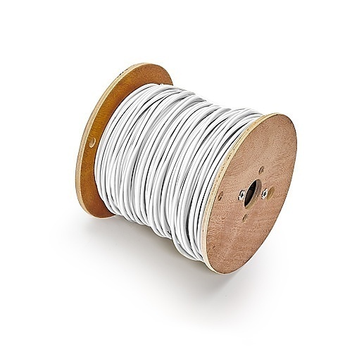 Image of WG-43011001