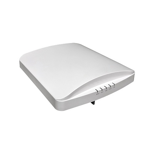 Access Networks ANU-A750-US00 Unleashed A750 Wi-Fi 6 Indoor Access Point, Very High Performance