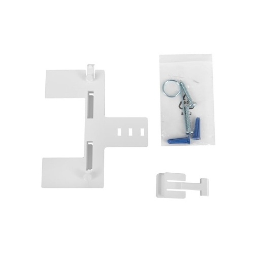 Image of UM-NU750U00