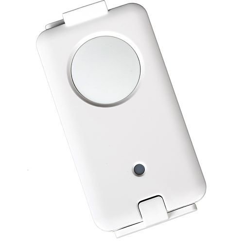 Connect2Go SOLO-FOB-CG Portable Wireless Panic Button