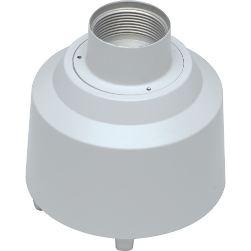 AXIS T94F01D Pendant Kit for Mounting on 1.5" NPS Threaded Bracket