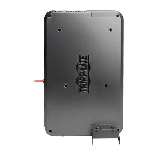 Image of TC-24V15RT2U