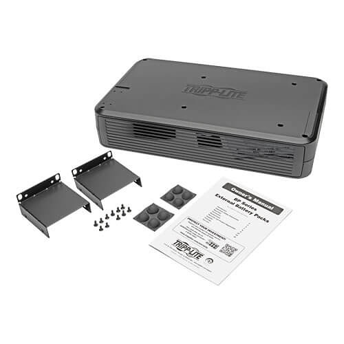 Image of TC-24V15RT2U