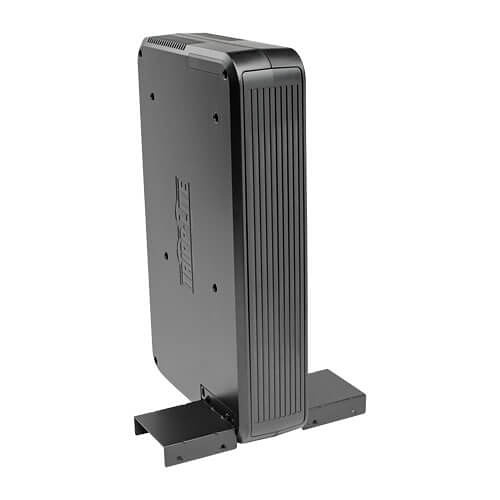 Image of TC-24V15RT2U