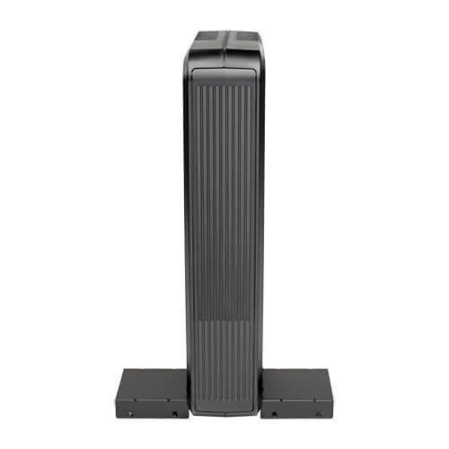 Image of TC-24V15RT2U