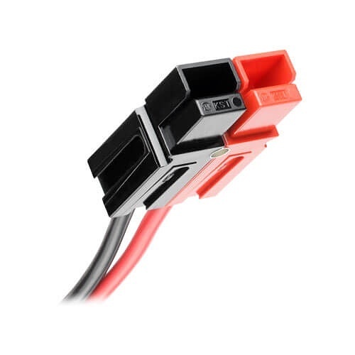 Image of TC-24V15RT2U