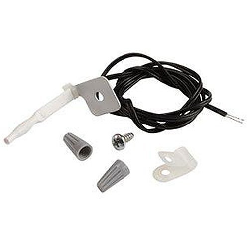 Aprilaire 8052 560 Series Outdoor Temperature Sensor for Humidifiers