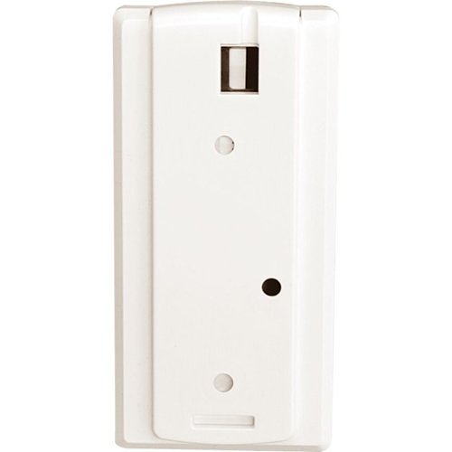 Inovonics EN1501 EchoStream Pulse Meter Transmitter