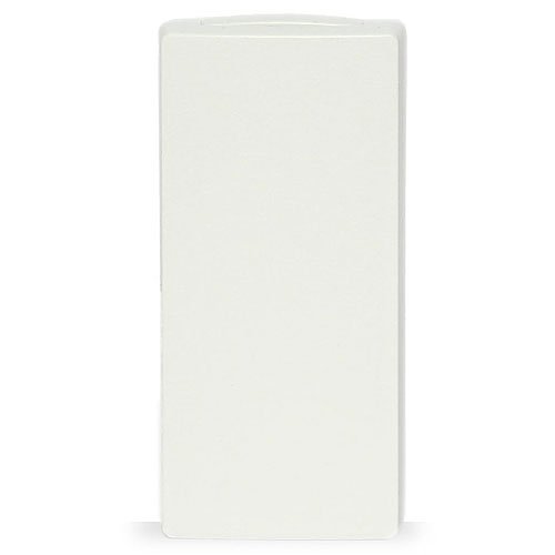 Inovonics EN1501 EchoStream Pulse Meter Transmitter, 902-928 MHz