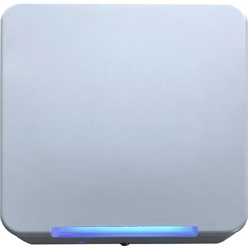 AWID XM-700 uAxcess UHF Switchplate-Type Reader