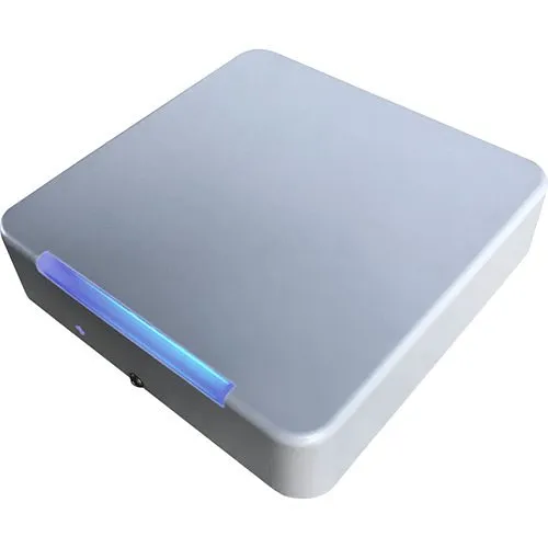 AWID XM-700 uAxcess UHF Switchplate-Type Reader