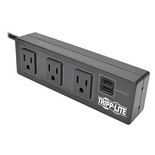 Image of TC-TLP310USB