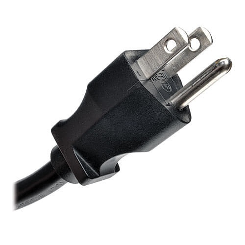 Image of TC-TLP310USB