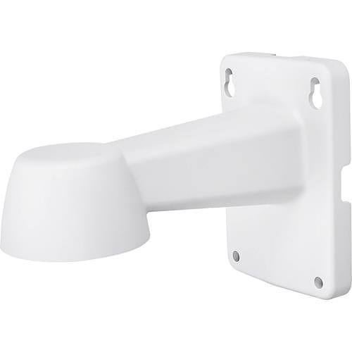 VIVOTEK AM-21C Wall Mount Bracket for SD9161-H, MA8391-ETV, MA9321-EHTV, MA9322-EHTV, White
